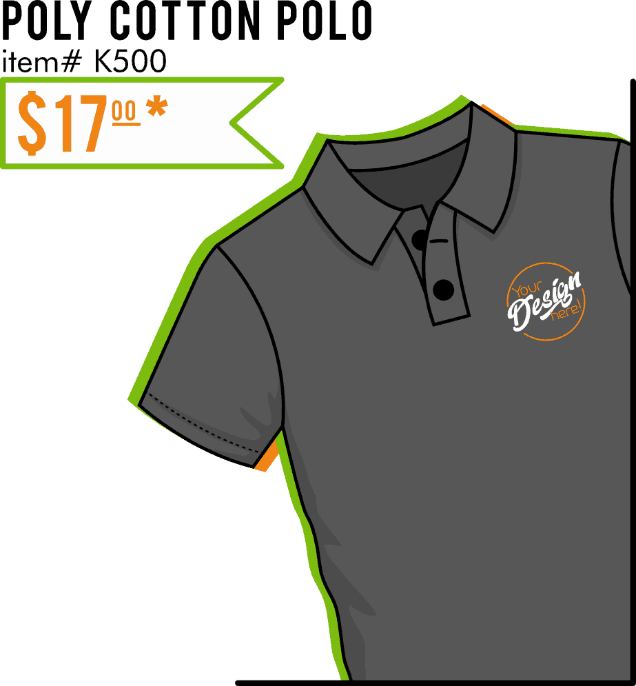 alligator-screen-printing_product_poly-cotton-polo