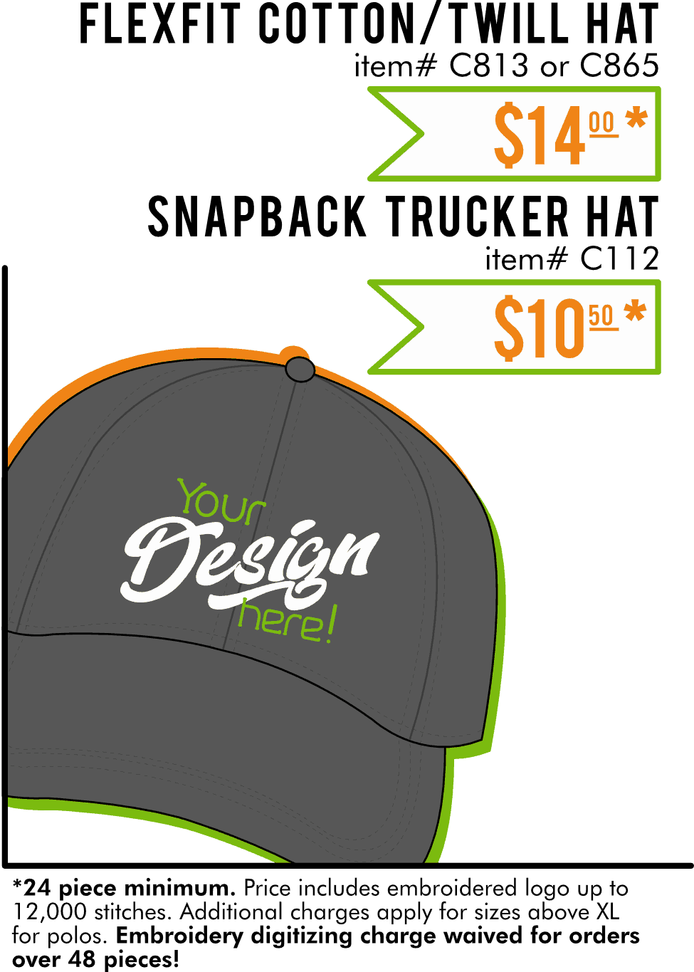 alligator-screen-printing_product_snapback-trucker-hat
