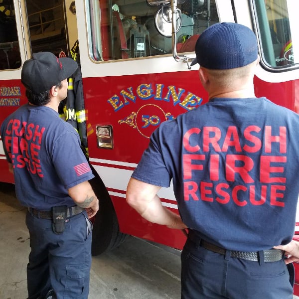 Alligator Screen Printing Slides Home